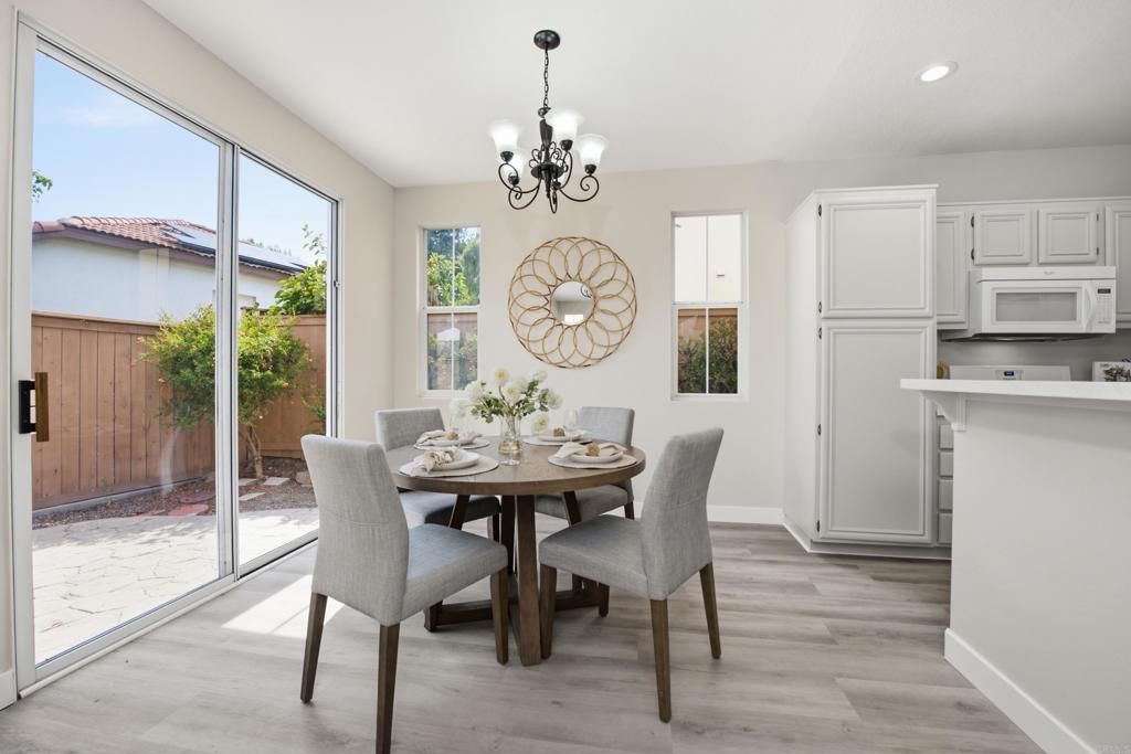 247 Melinda Way, Oceanside, CA 92057 — photo 5