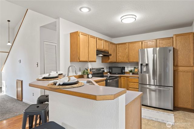 7626 Greenridge Loop SW, Olympia, WA 98512