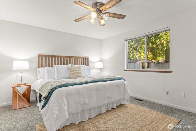 7626 Greenridge Loop SW, Olympia, WA 98512