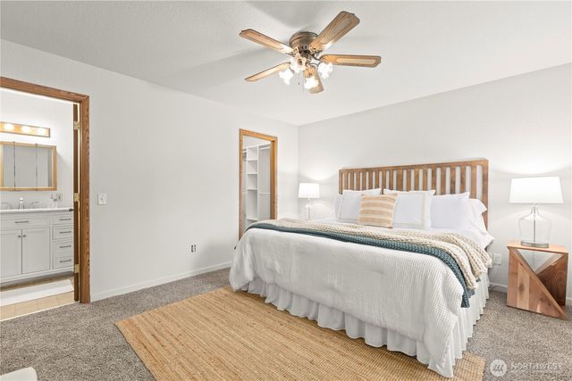 7626 Greenridge Loop SW, Olympia, WA 98512