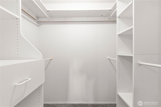 7626 Greenridge Loop SW, Olympia, WA 98512