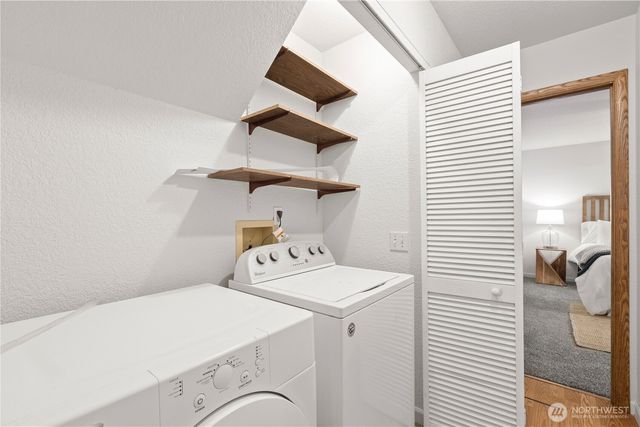 7626 Greenridge Loop SW, Olympia, WA 98512