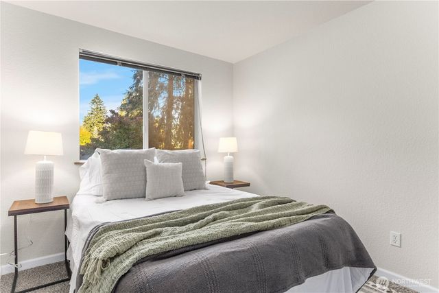 7626 Greenridge Loop SW, Olympia, WA 98512