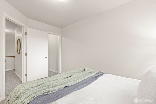 7626 Greenridge Loop SW, Olympia, WA 98512