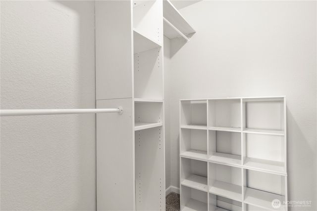 7626 Greenridge Loop SW, Olympia, WA 98512