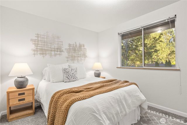 7626 Greenridge Loop SW, Olympia, WA 98512