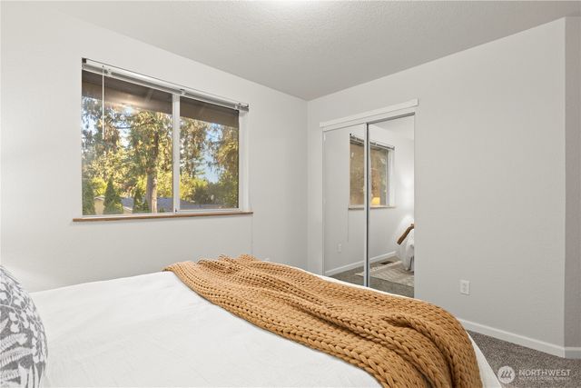 7626 Greenridge Loop SW, Olympia, WA 98512