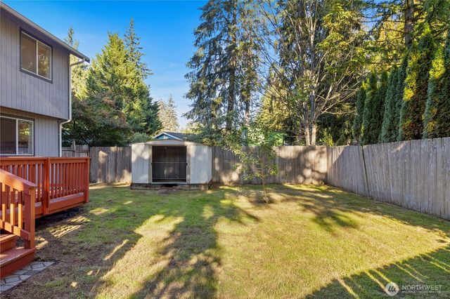 7626 Greenridge Loop SW, Olympia, WA 98512