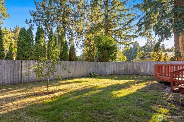 7626 Greenridge Loop SW, Olympia, WA 98512