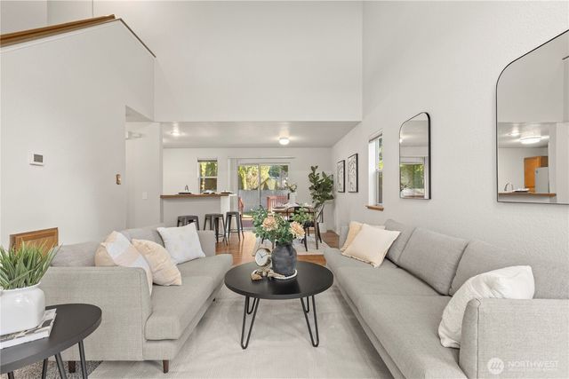 7626 Greenridge Loop SW, Olympia, WA 98512