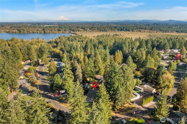 7626 Greenridge Loop SW, Olympia, WA 98512