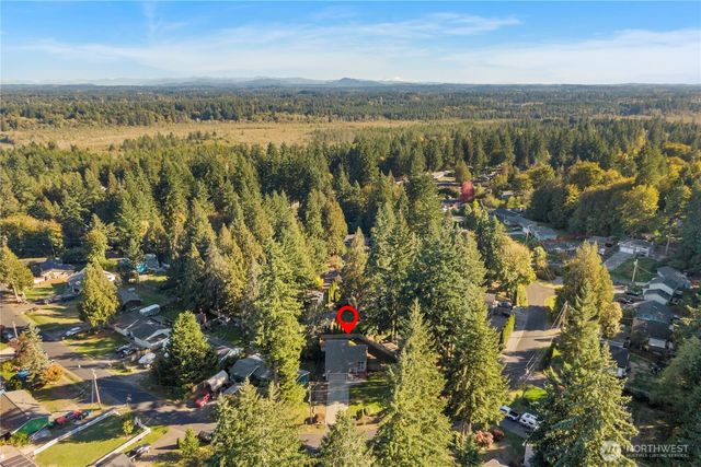 7626 Greenridge Loop SW, Olympia, WA 98512