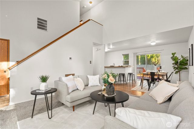 7626 Greenridge Loop SW, Olympia, WA 98512