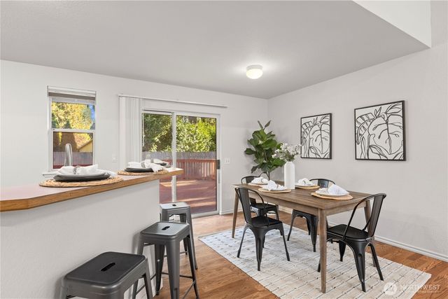 7626 Greenridge Loop SW, Olympia, WA 98512