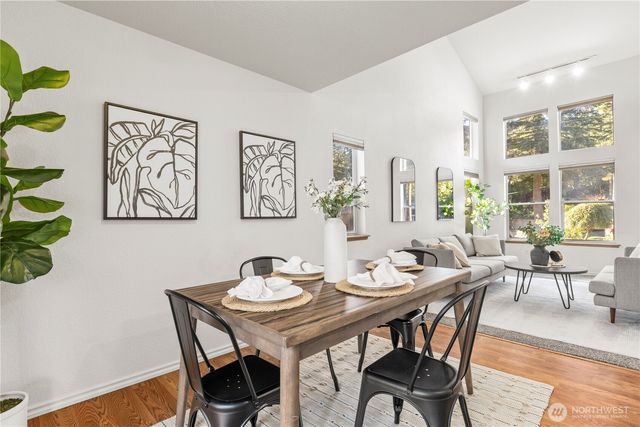 7626 Greenridge Loop SW, Olympia, WA 98512