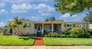 1201 Missouri St, Fairfield, CA 94533