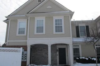 10210 E Midway 103, Commerce Charter Township, MI 48390