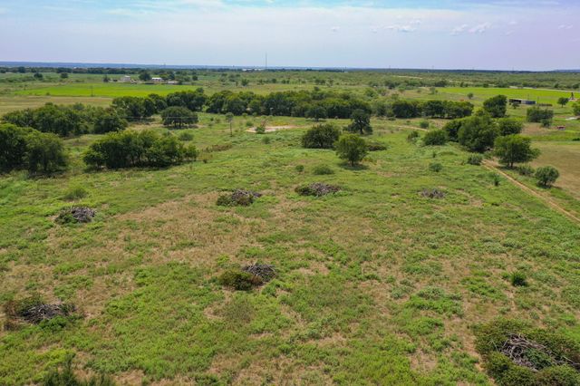 29.47 Acres Ballard Road, Jacksboro, TX 76458