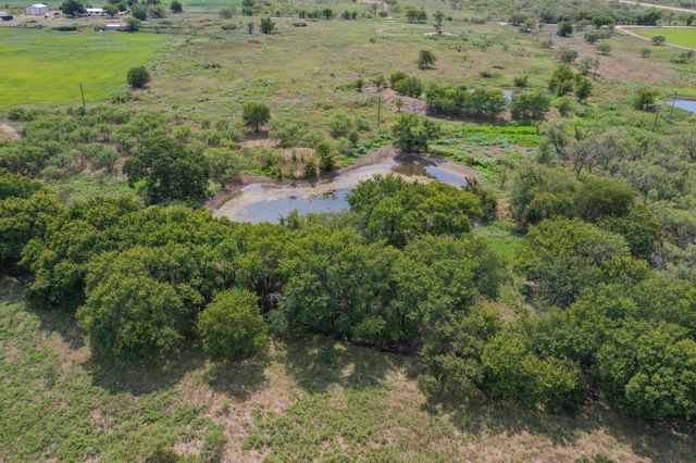 29.47 Acres Ballard Road, Jacksboro, TX 76458