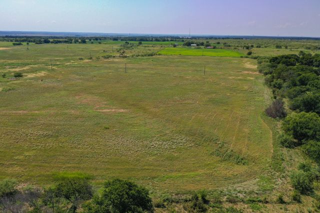 29.47 Acres Ballard Road, Jacksboro, TX 76458