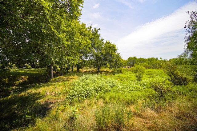 29.47 Acres Ballard Road, Jacksboro, TX 76458
