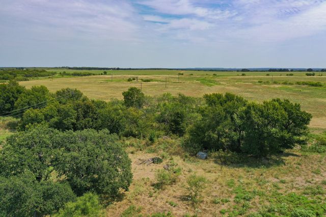 29.47 Acres Ballard Road, Jacksboro, TX 76458