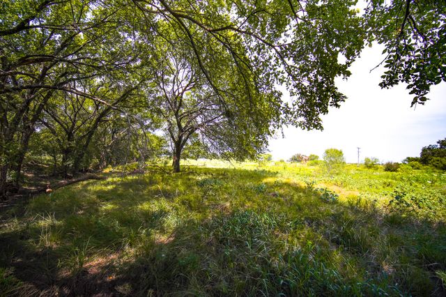 29.47 Acres Ballard Road, Jacksboro, TX 76458