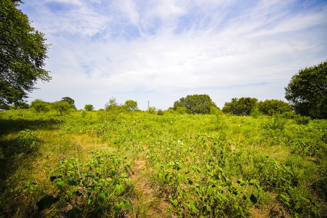 29.47 Acres Ballard Road, Jacksboro, TX 76458