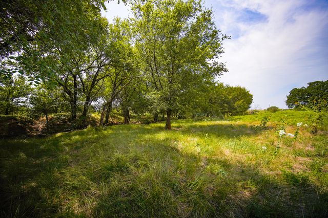 29.47 Acres Ballard Road, Jacksboro, TX 76458