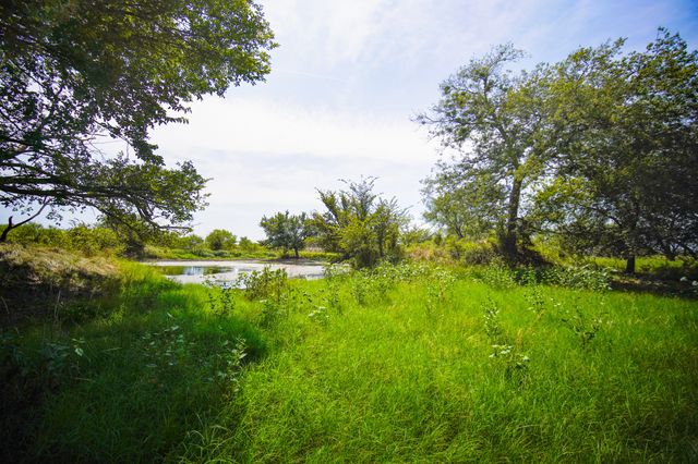 29.47 Acres Ballard Road, Jacksboro, TX 76458