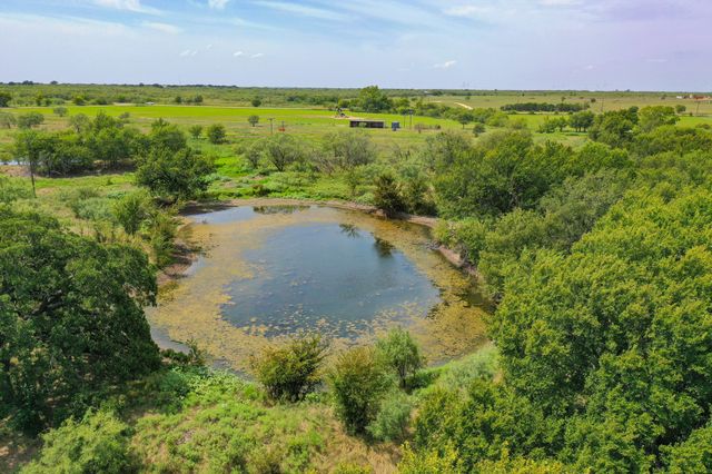 29.47 Acres Ballard Road, Jacksboro, TX 76458