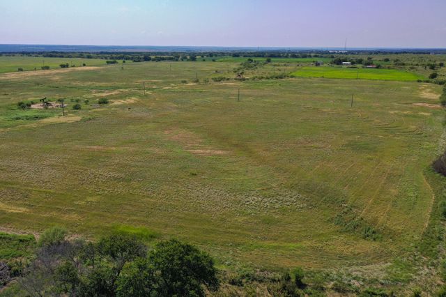 29.47 Acres Ballard Road, Jacksboro, TX 76458