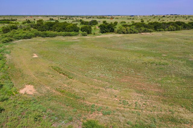 29.47 Acres Ballard Road, Jacksboro, TX 76458