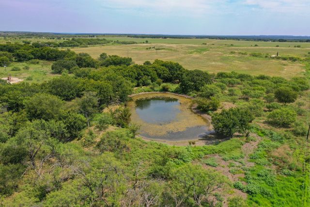 29.47 Acres Ballard Road, Jacksboro, TX 76458