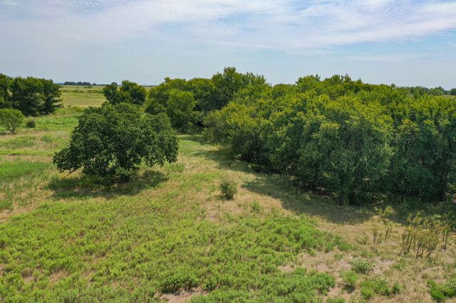 29.47 Acres Ballard Road, Jacksboro, TX 76458