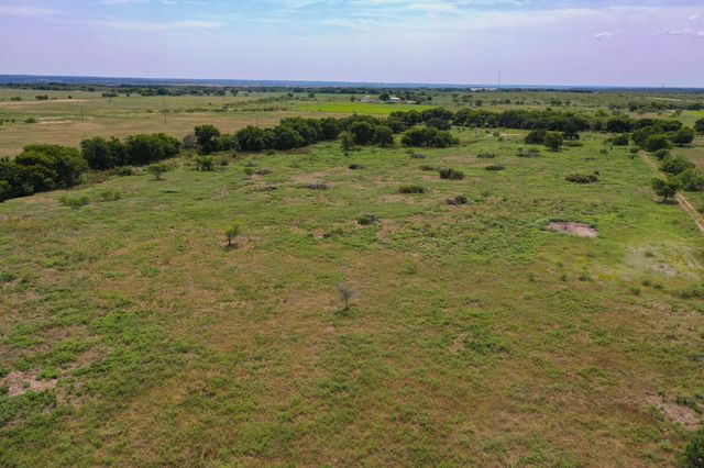 29.47 Acres Ballard Road, Jacksboro, TX 76458