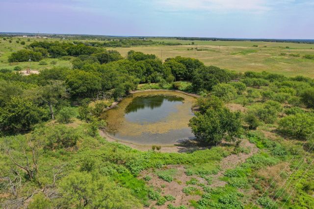 29.47 Acres Ballard Road, Jacksboro, TX 76458