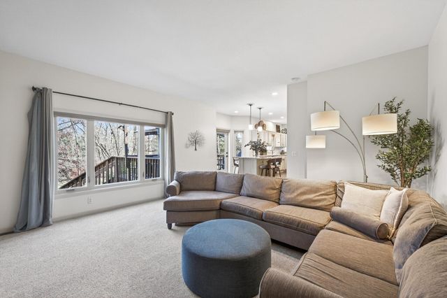 6657 White Birch Court, Blaine, MN 55014