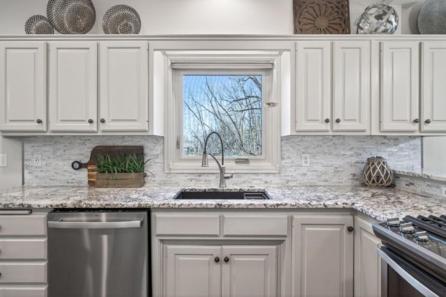 6657 White Birch Court, Blaine, MN 55014