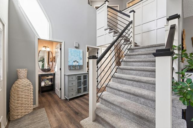 6657 White Birch Court, Blaine, MN 55014