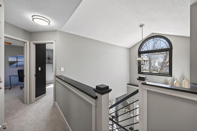 6657 White Birch Court, Blaine, MN 55014