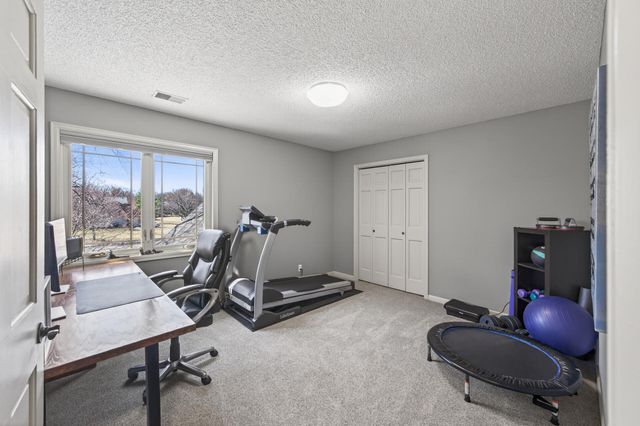 6657 White Birch Court, Blaine, MN 55014