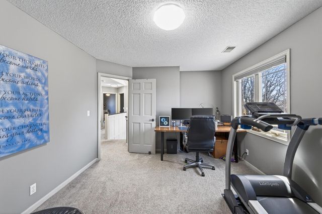 6657 White Birch Court, Blaine, MN 55014