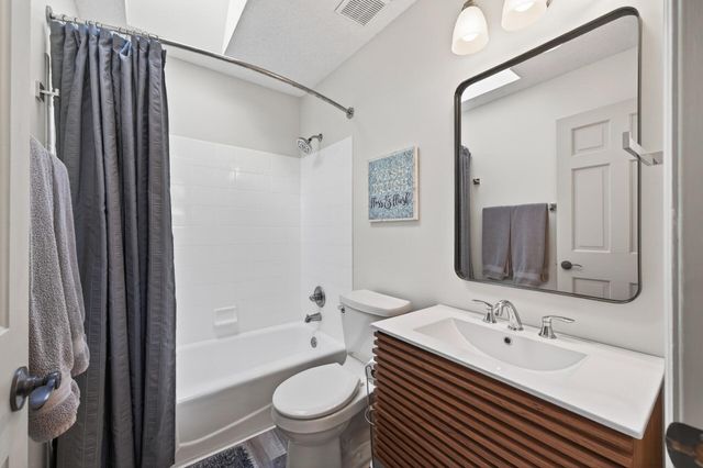 6657 White Birch Court, Blaine, MN 55014