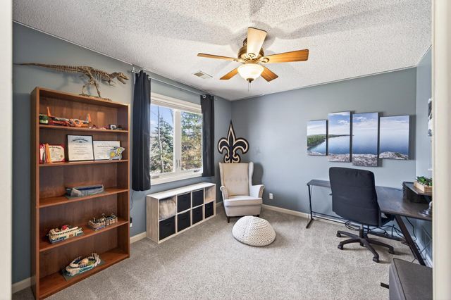 6657 White Birch Court, Blaine, MN 55014