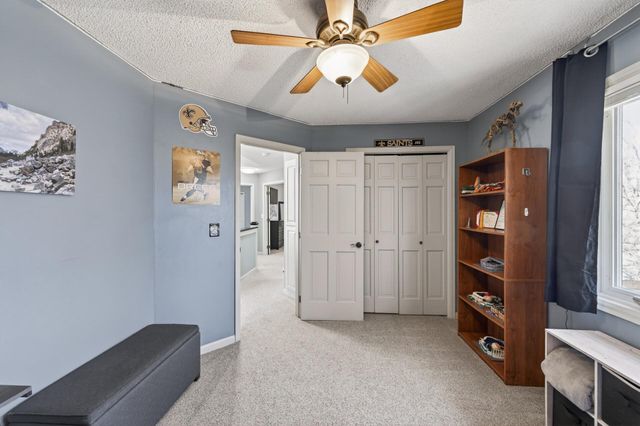 6657 White Birch Court, Blaine, MN 55014