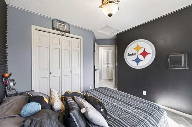 6657 White Birch Court, Blaine, MN 55014