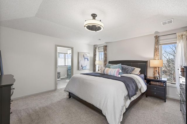 6657 White Birch Court, Blaine, MN 55014