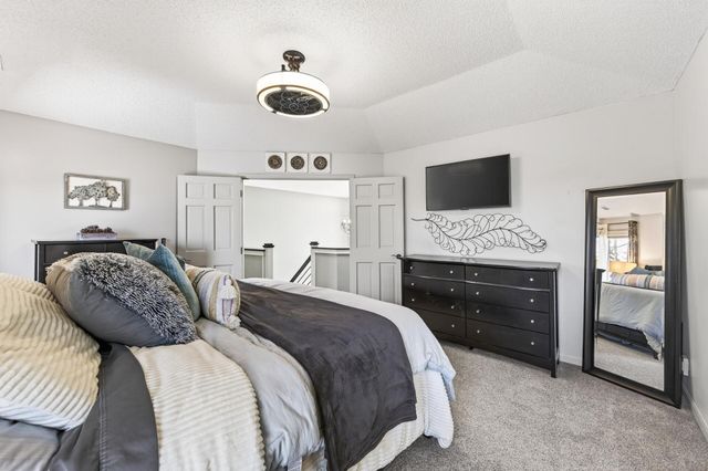 6657 White Birch Court, Blaine, MN 55014