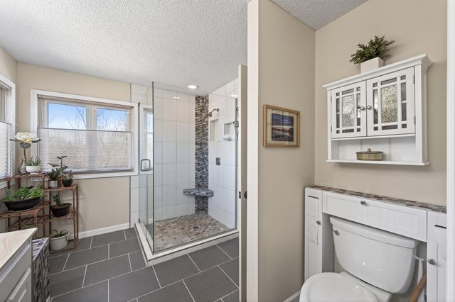 6657 White Birch Court, Blaine, MN 55014